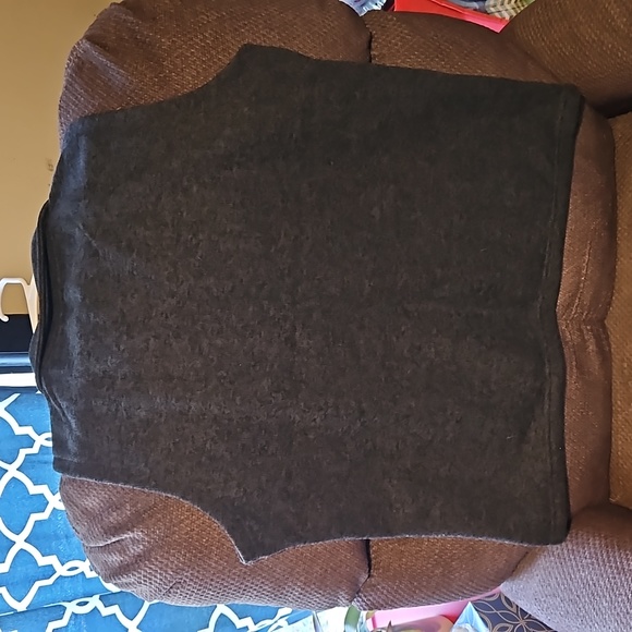 Weatherproof 3xl vest - Picture 3 of 3